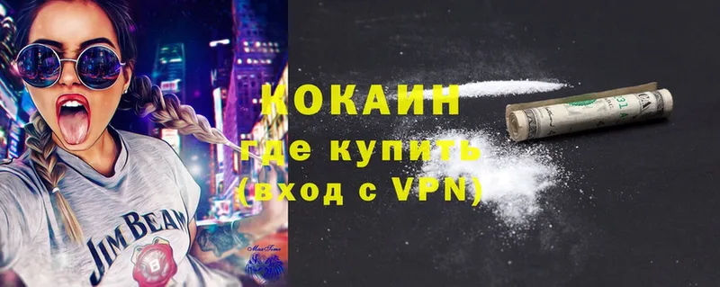 Cocaine Fish Scale  сколько стоит  Санкт-Петербург 