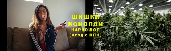 соль курить ск Няндома
