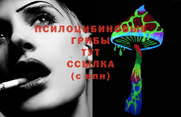 метадон Нягань