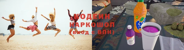 МДПВ Остров
