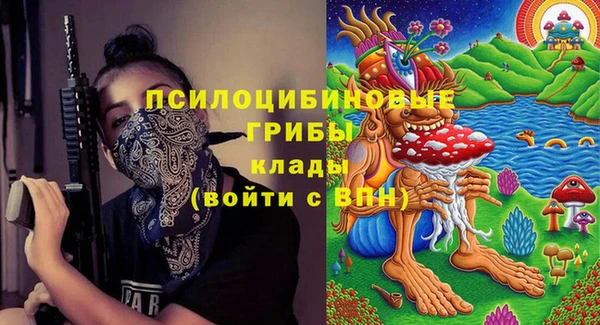 амфетамин Нязепетровск
