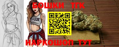 Альфа ПВП Донской