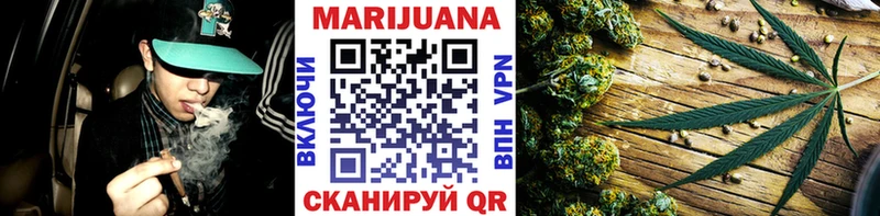 MEGA маркетплейс  сколько стоит  Санкт-Петербург  Бошки Шишки ГИДРОПОН 